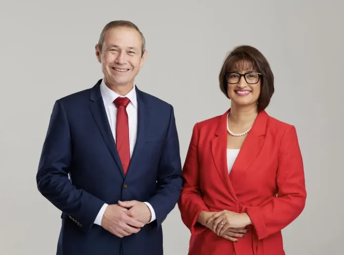 484592921 10163265220503694 5948422779637834266 n 2