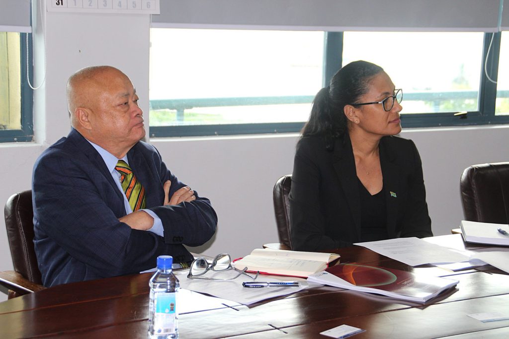 486372248 962191606071132 1807367871176445639 n 2