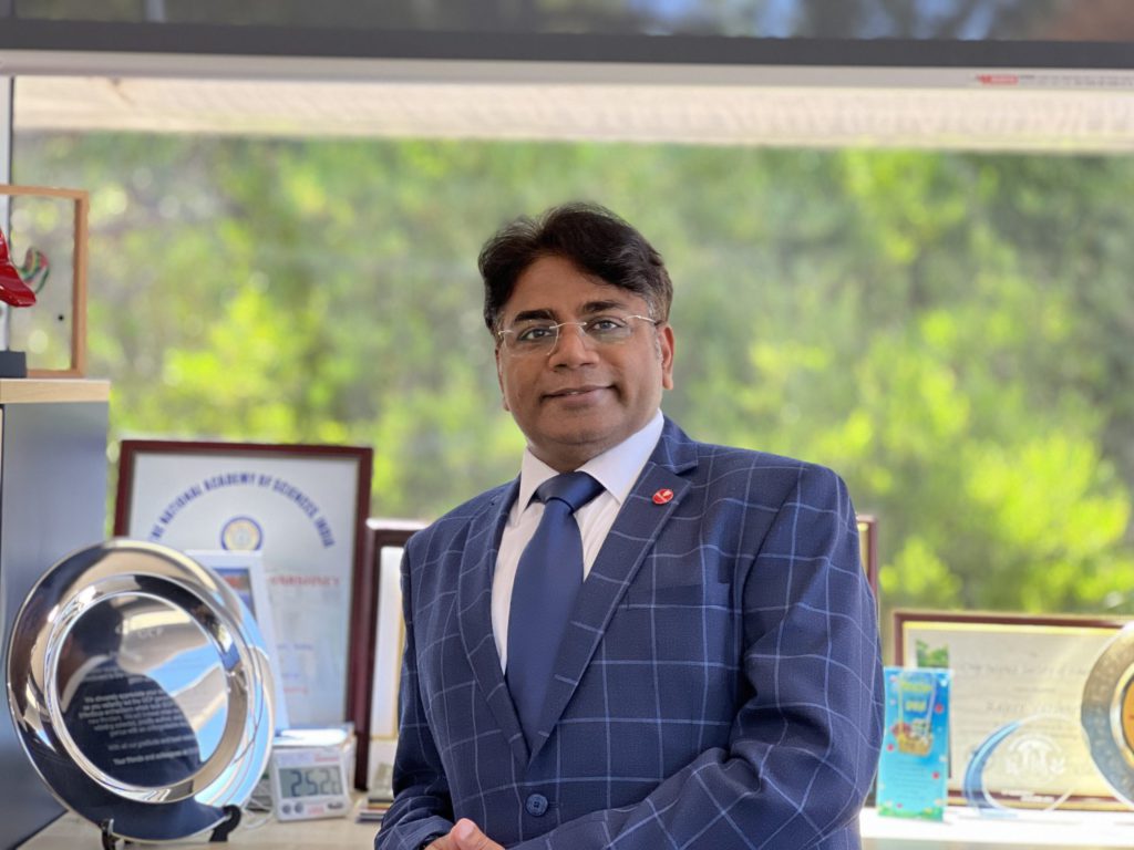 488892346 1264080245311676 2953743957044362726 n 1