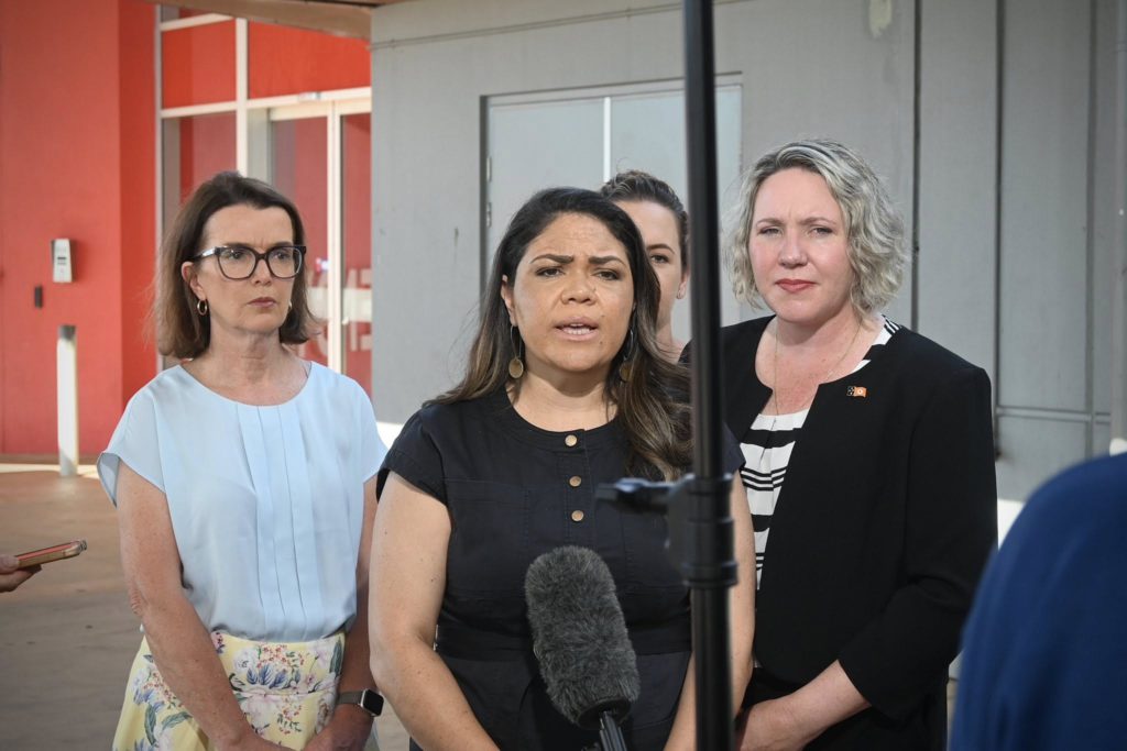 491612550 1215810339905114 3254055658491219719 n 3