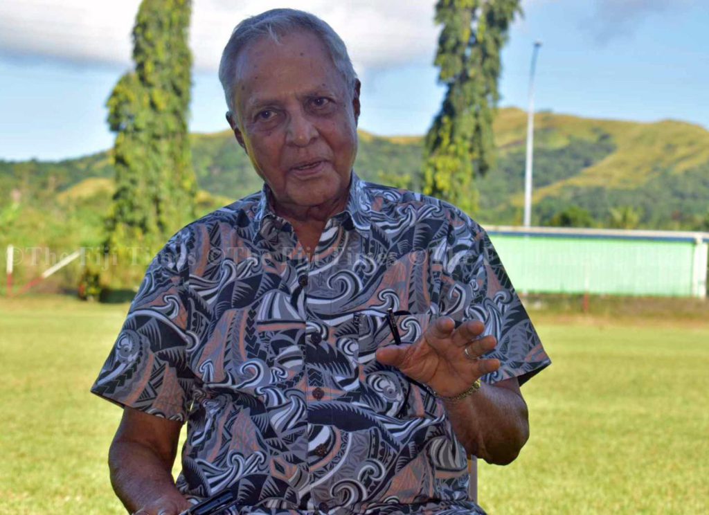 493246875 1014089874157060 7677123820516314333 n 3