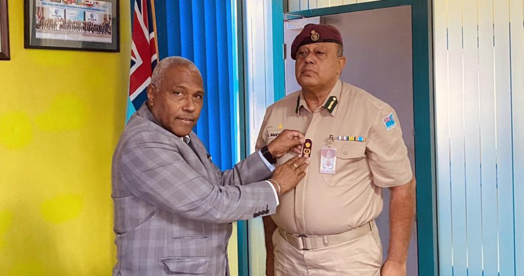 494149428 1107032321454210 5953815990358617712 n 2