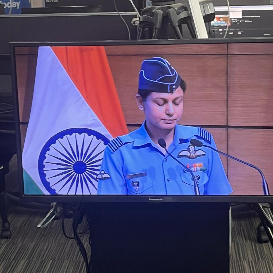 495054245 10160859446256751 3958984368117397798 n edited 38