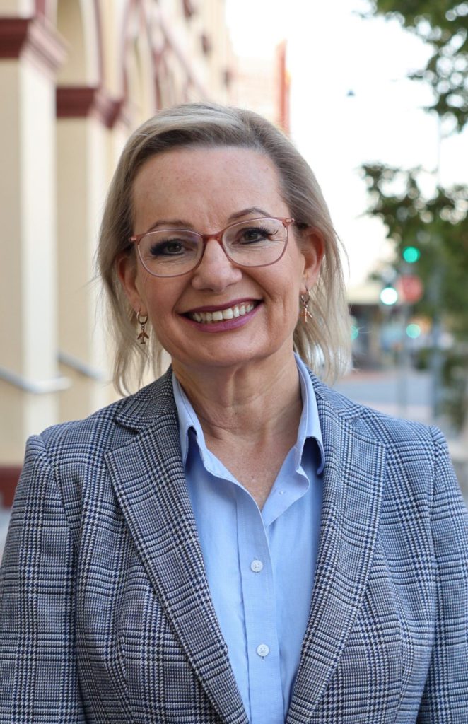 495346876 1059088502748860 1522619695956240021 n 2