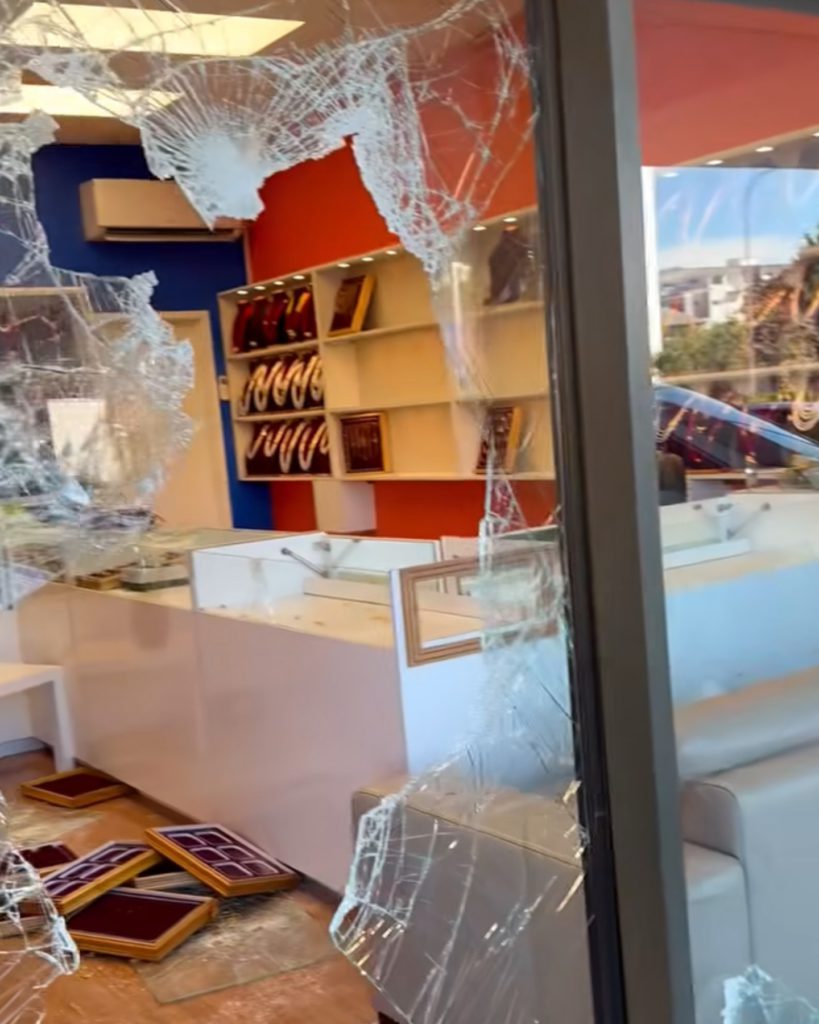 495485811 17903871744166687 1994382442251757070 n 23