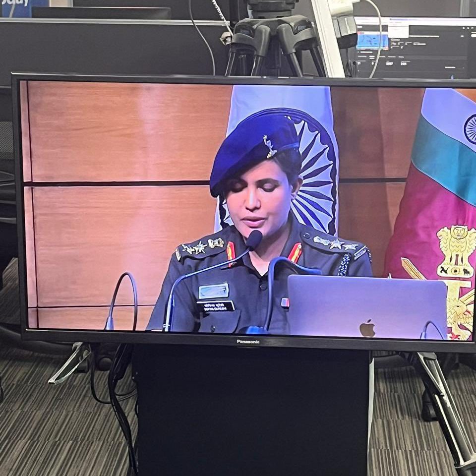 495538451 10160859446161751 3964745484724772610 n edited 36