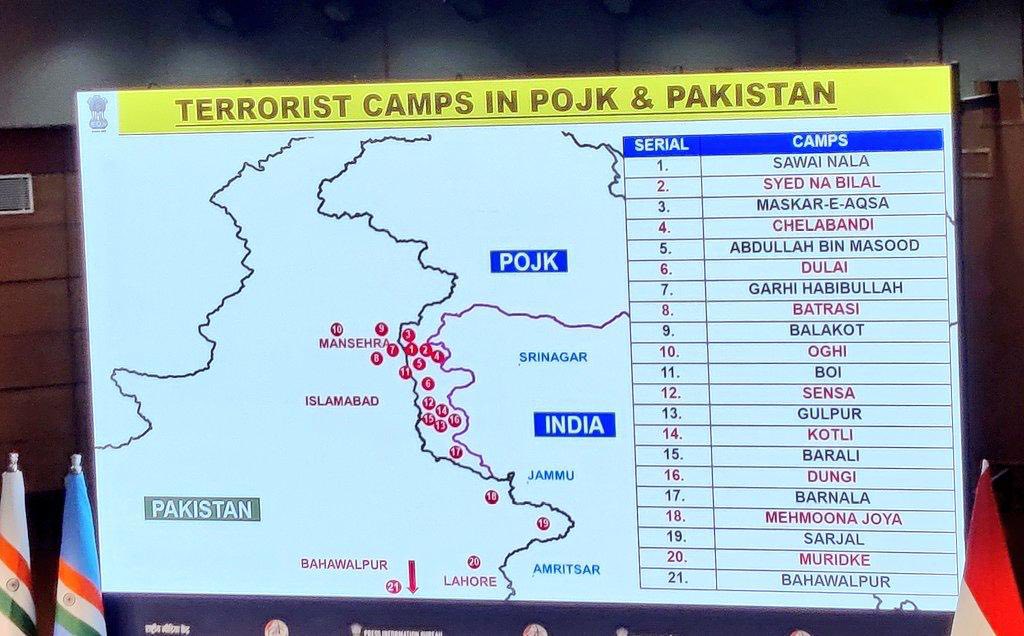 495573124 10160859446246751 5943384025396829788 n 15