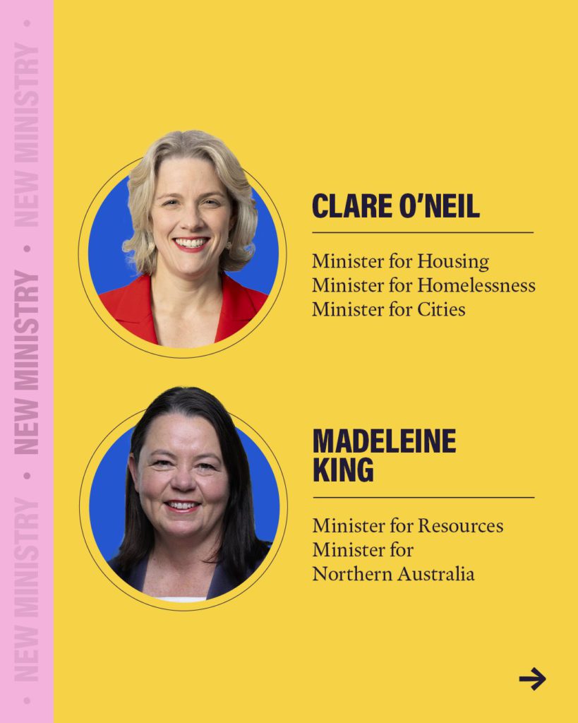 495576613 1279247546893412 7922333570236797905 n 6