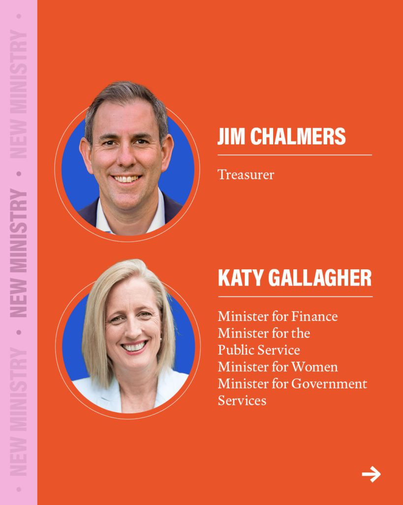 495578857 1279247406893426 2126591189691751593 n 2