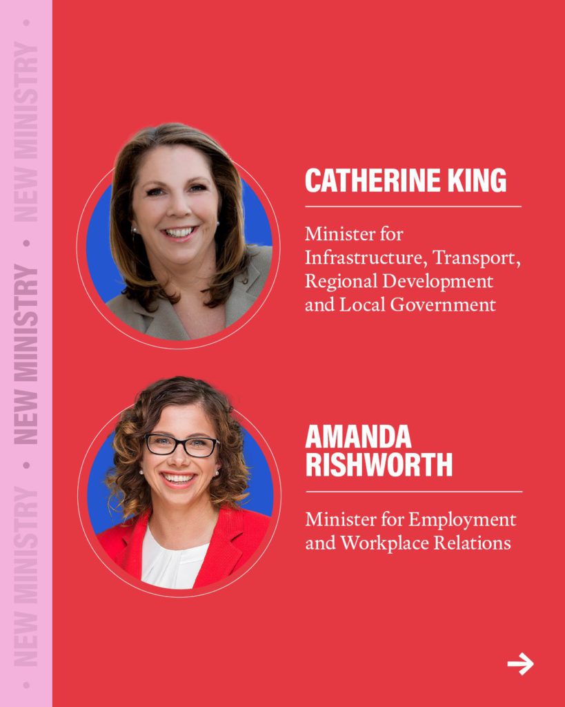 495579078 1279247620226738 6258881842924993523 n 4