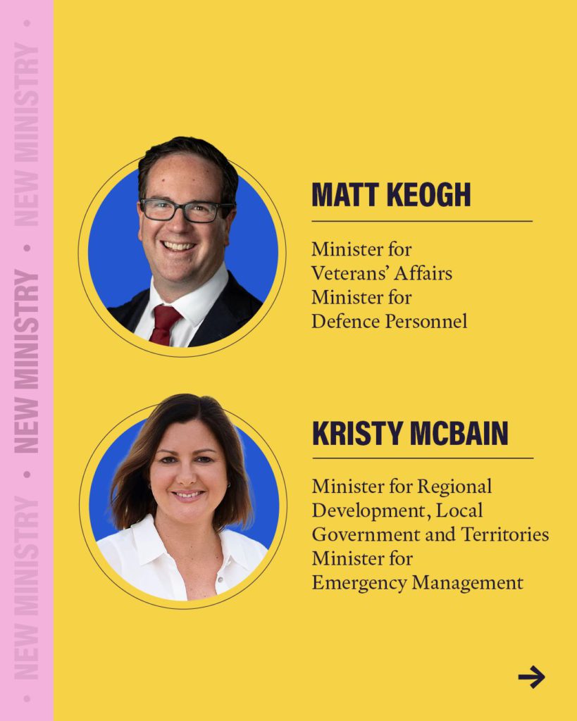 496225614 1279247653560068 4746847492401240990 n 8