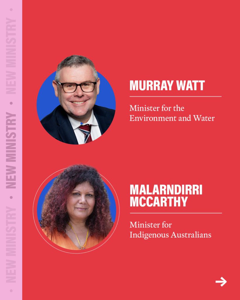 497465451 1279247646893402 2309893473544714052 n 7