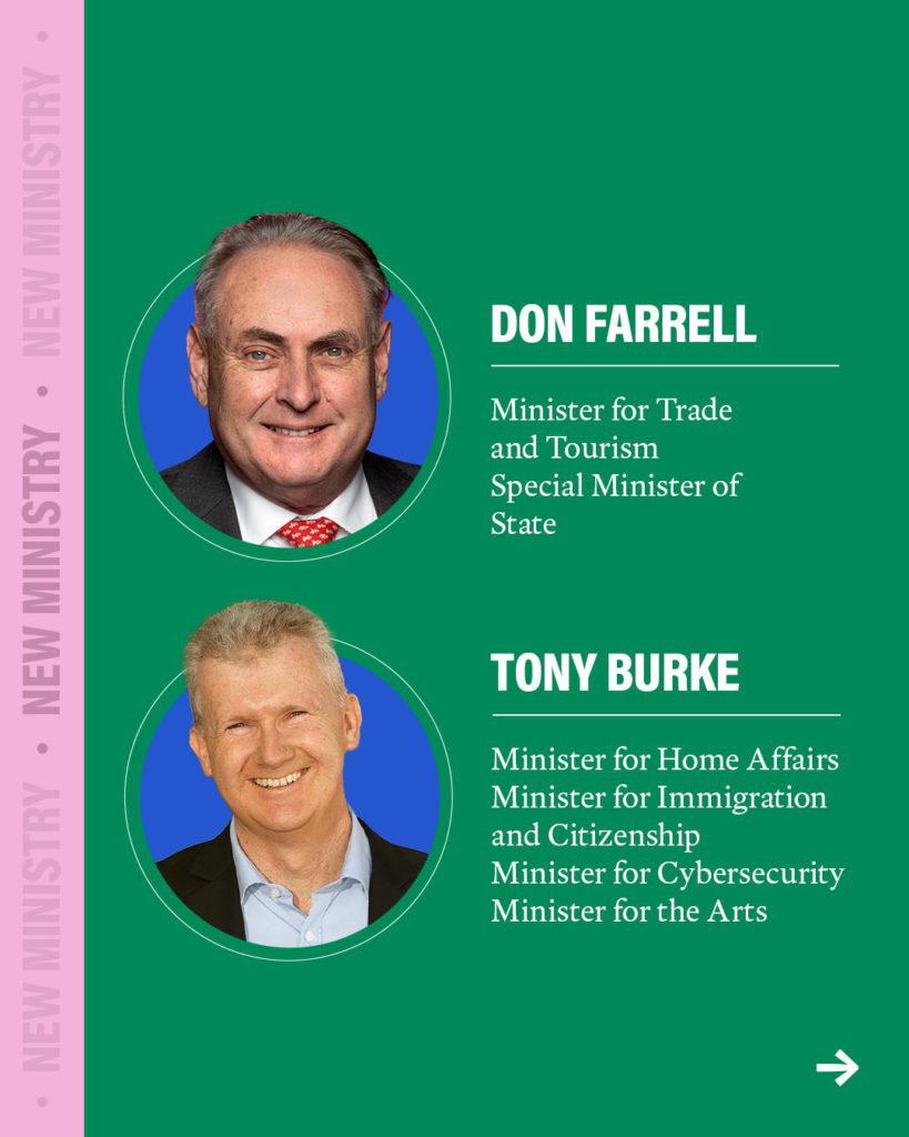 497498555 1279247583560075 4630102823983618802 n 3