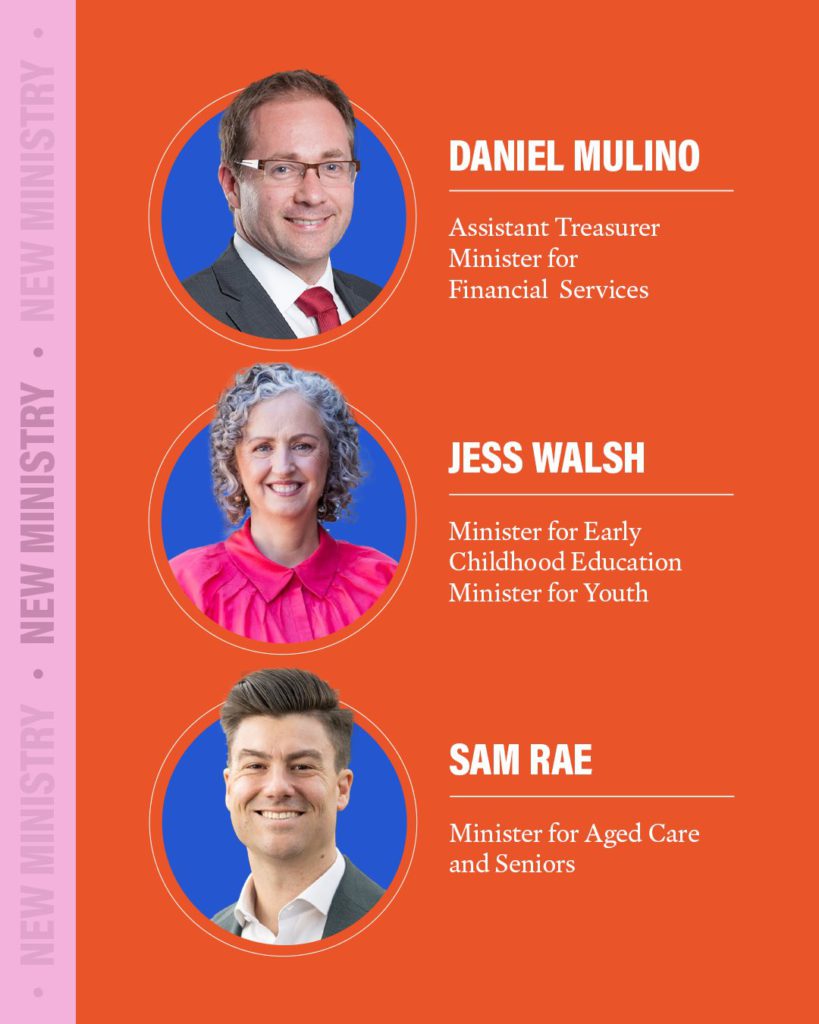 497577582 1279247613560072 4817112104754159735 n 9