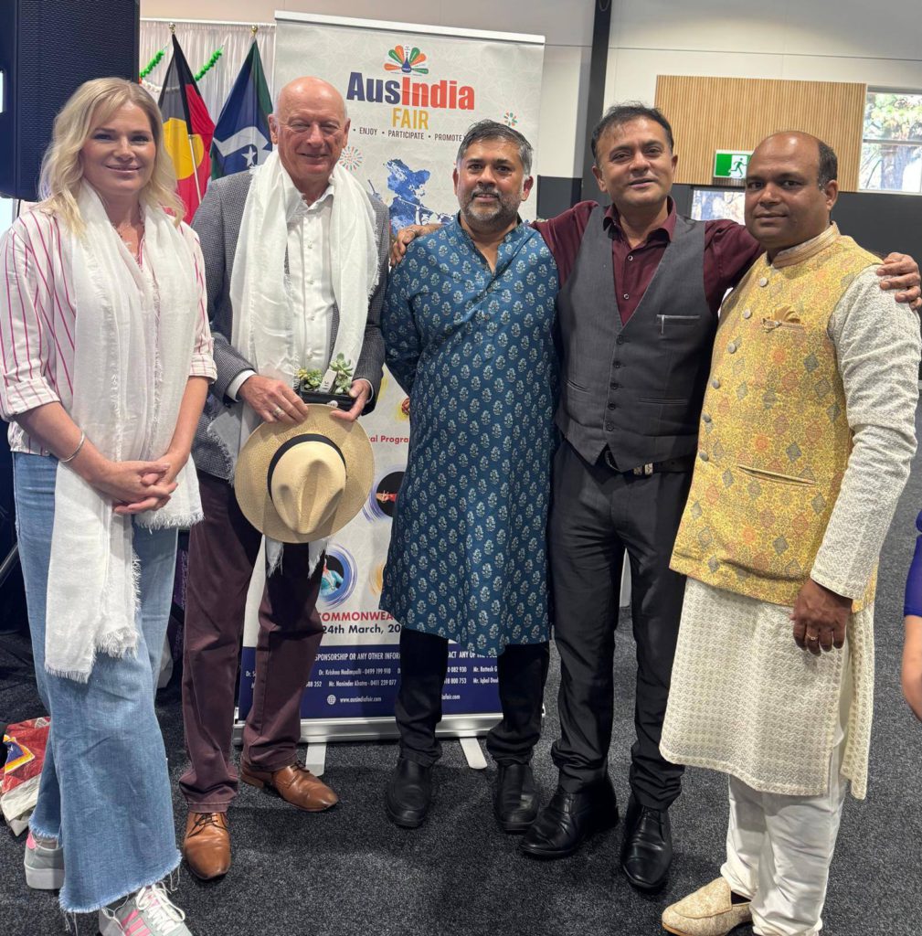 498198476 10161427240612399 6921552318490750927 n 1