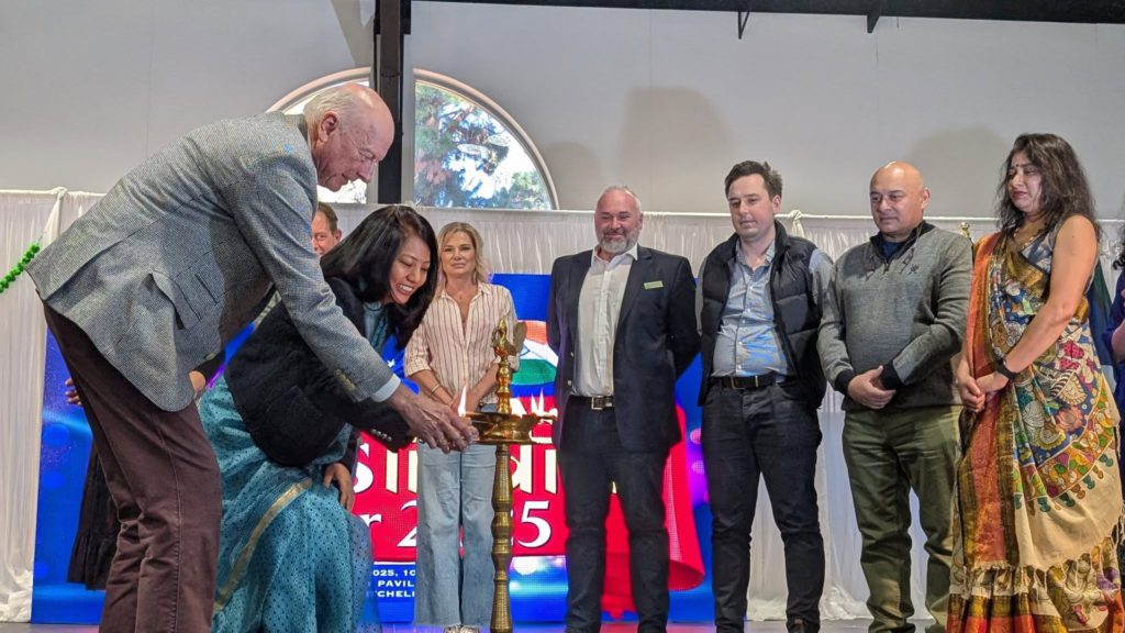 498228177 10161427249067399 1460764620667074327 n 2