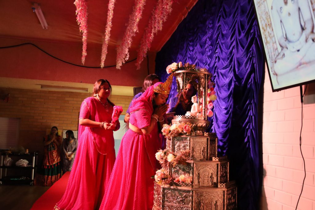 499218813 983394844005673 3059844697746279036 n 3