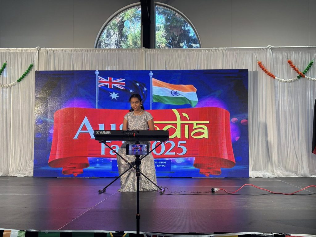 499364249 1101190032026376 8846662825275914756 n 3