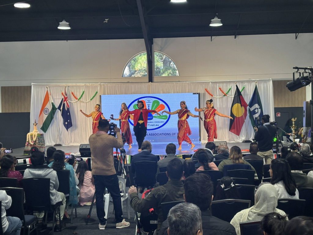 499683811 1101189668693079 934072085967269070 n 6