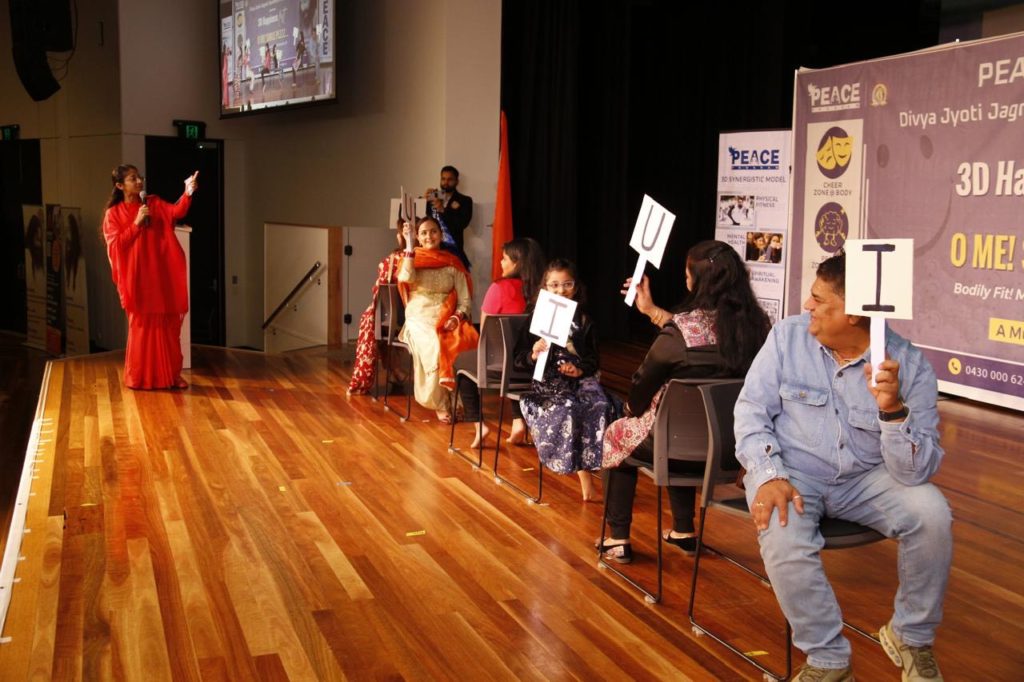 4ec84d42 eb28 47a9 8f16 012ecb235741 10