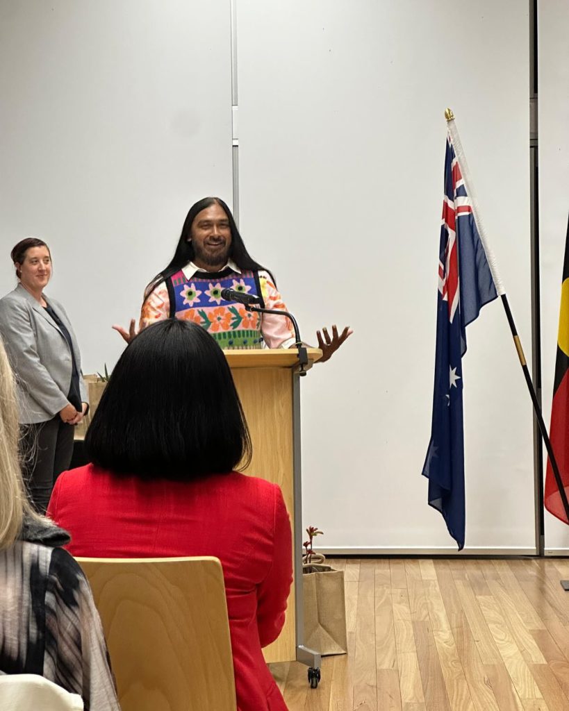 500060242 18507141193059463 4777202965830442775 n 3