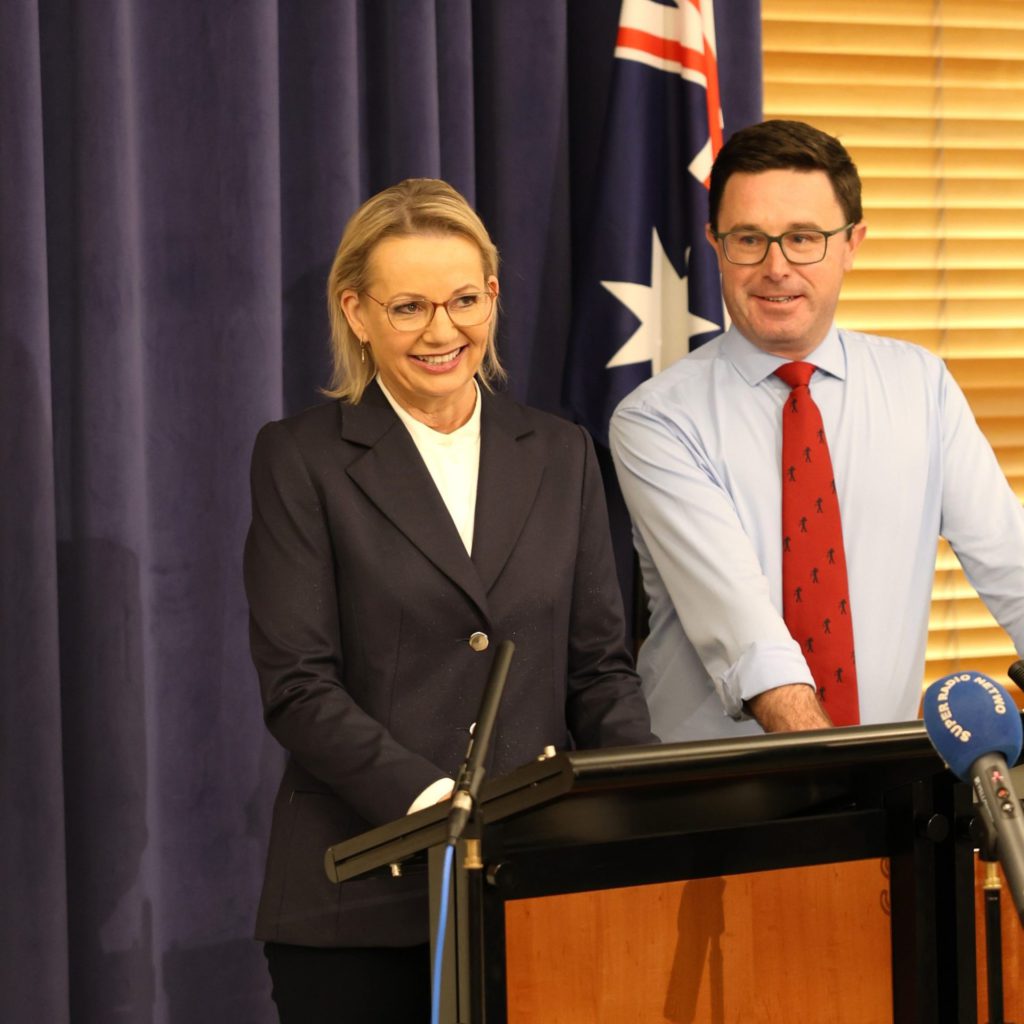 500075366 1071983818125995 5527813686321430917 n 1