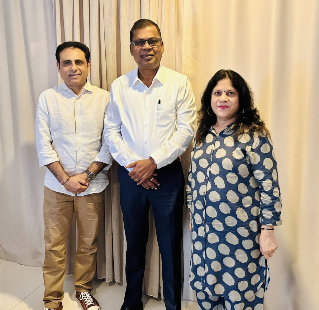 500165827 1094678405862433 2522189751655577834 n 1