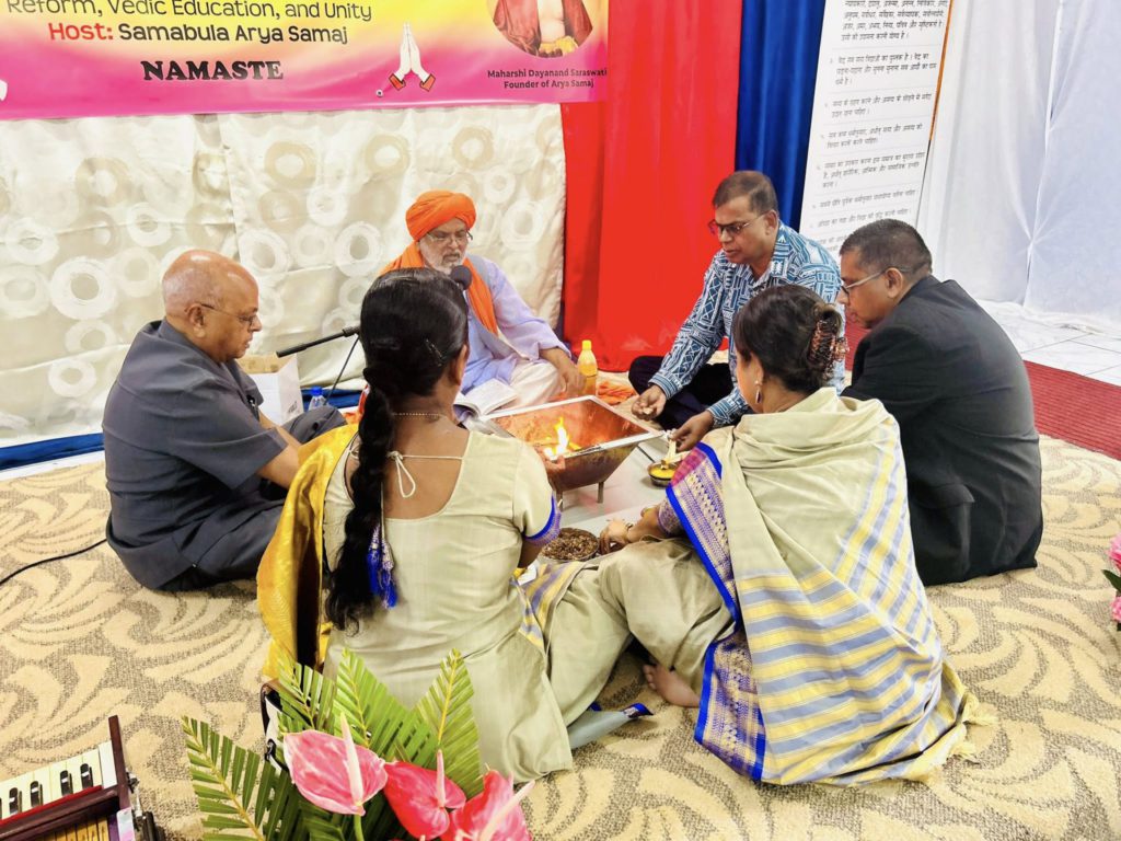 500273415 1095359365794337 9189901348922540998 n 12