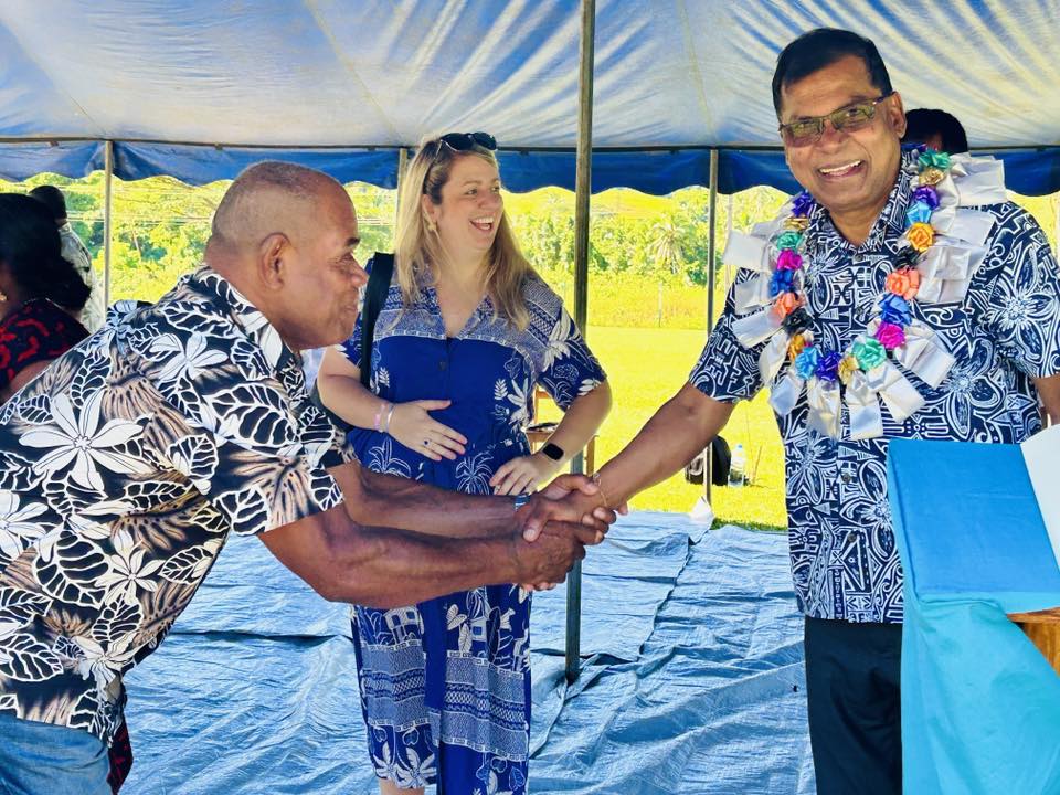 500533259 1097687112228229 1719754047185680267 n 2