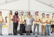 Image Source: Fiji Government