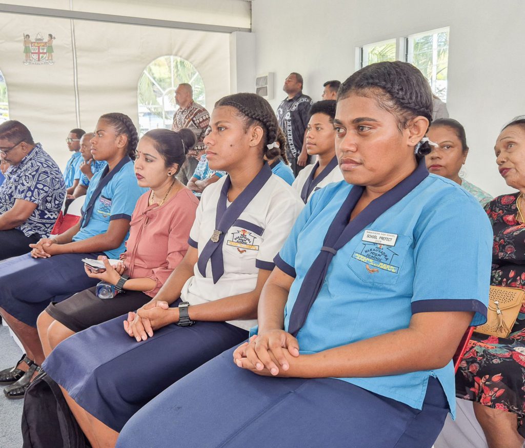 Fiji steps into the global specialty coffee scene with ONA Coffee launch 7 500571150 1123106073186922 1882522030076599620 n 2