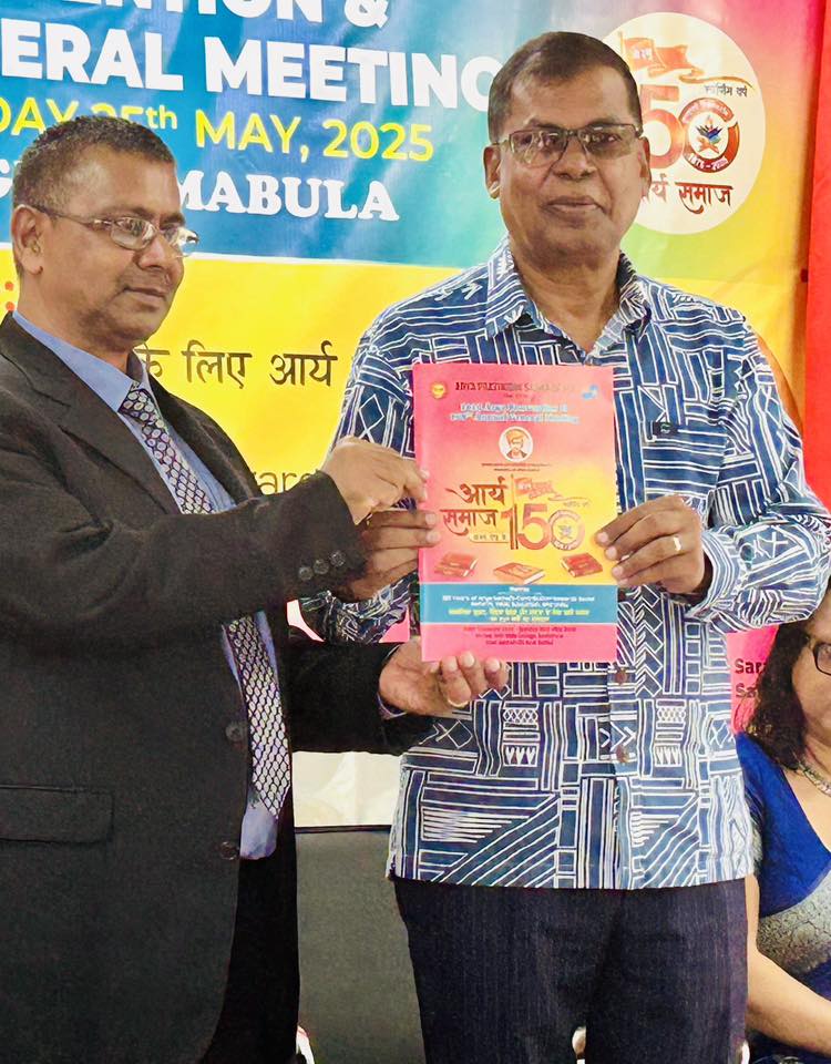 500707124 1095351922461748 263964259516982420 n 10