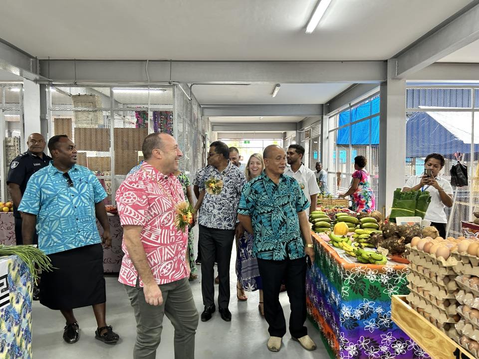 500716628 1097688075561466 6365352540625833521 n 3