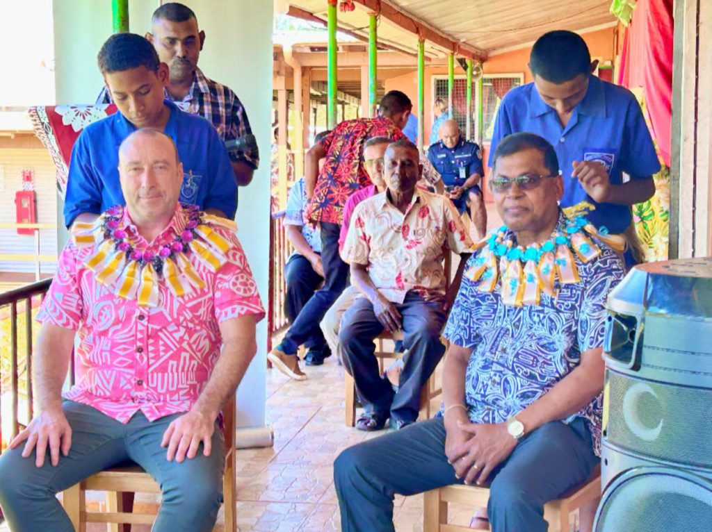 500722628 1097688608894746 9053070176028522285 n 1