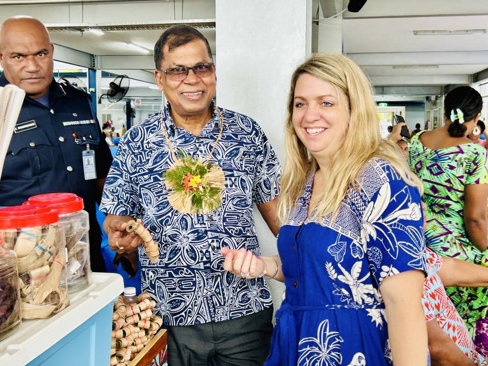 500876286 1097688342228106 8179165307022548117 n 4