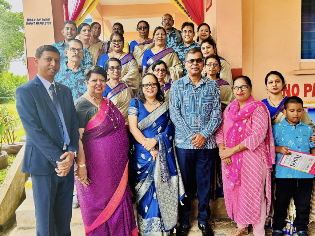 501002123 1095359292461011 649662277977908414 n 13