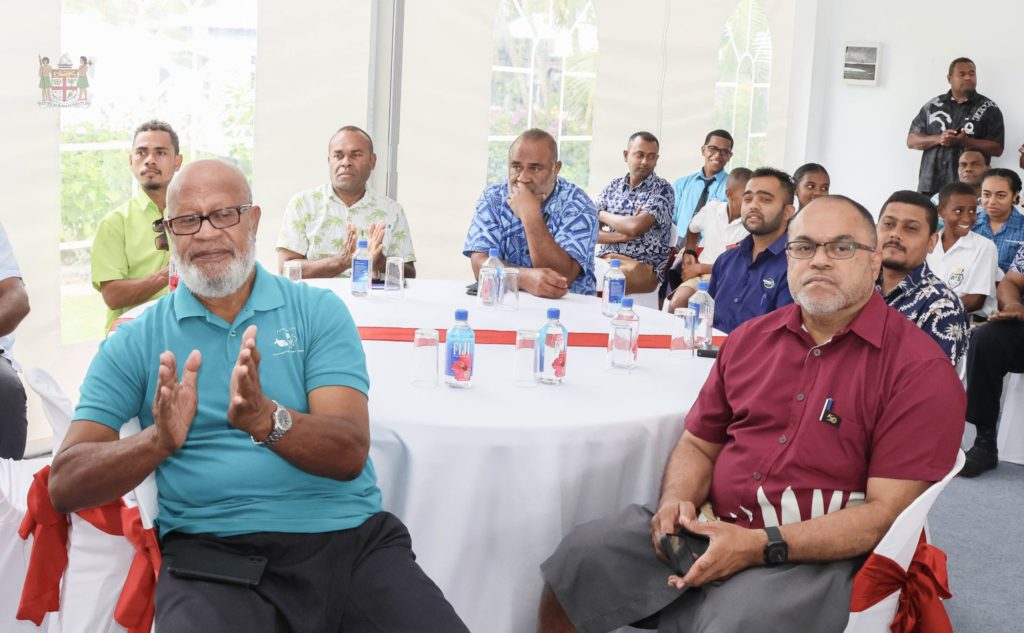 Fiji steps into the global specialty coffee scene with ONA Coffee launch 6 501004960 1123106166520246 1931141026551118774 n 1