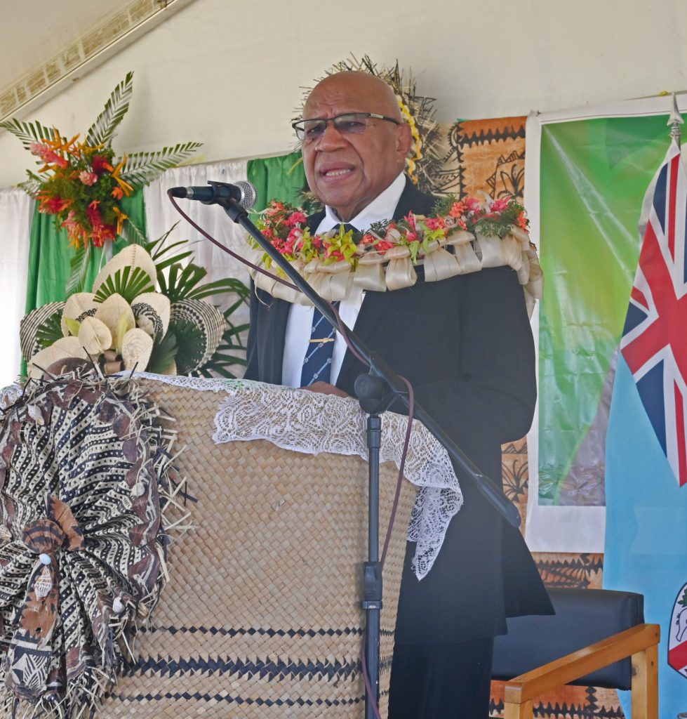 502324573 1127711022726427 7434909024908941227 n 1