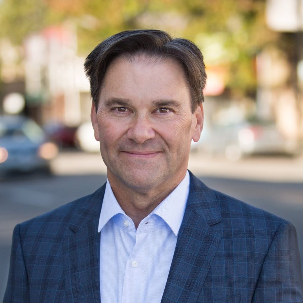 79333874 10156601197022127 2538090007080468480 n 1