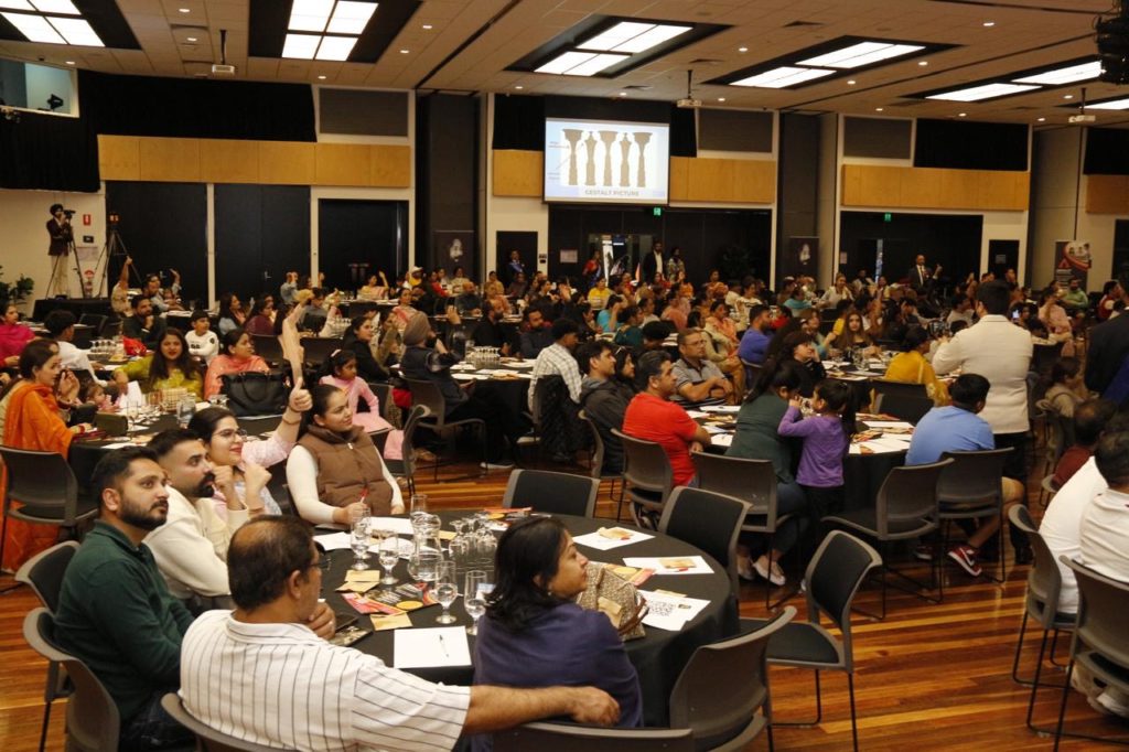 806bcef3 63ed 410e 98a2 cc56ff7fdfc4 2