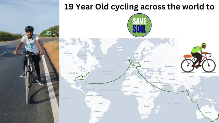 85222711 1735198588317400 r 1