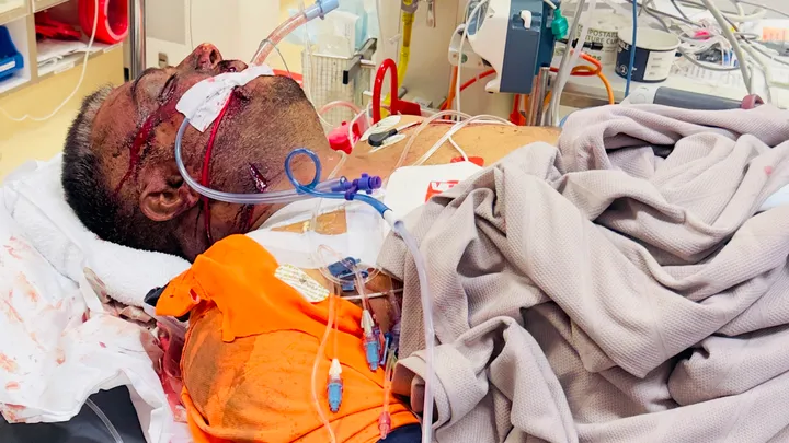 90842683 1746528383936823 r 58