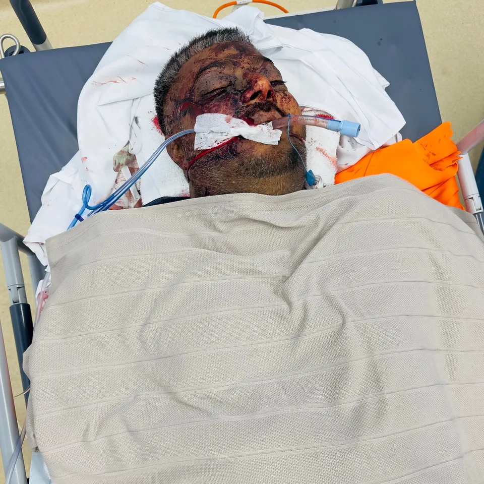 90842683 1746528411330340 r 59