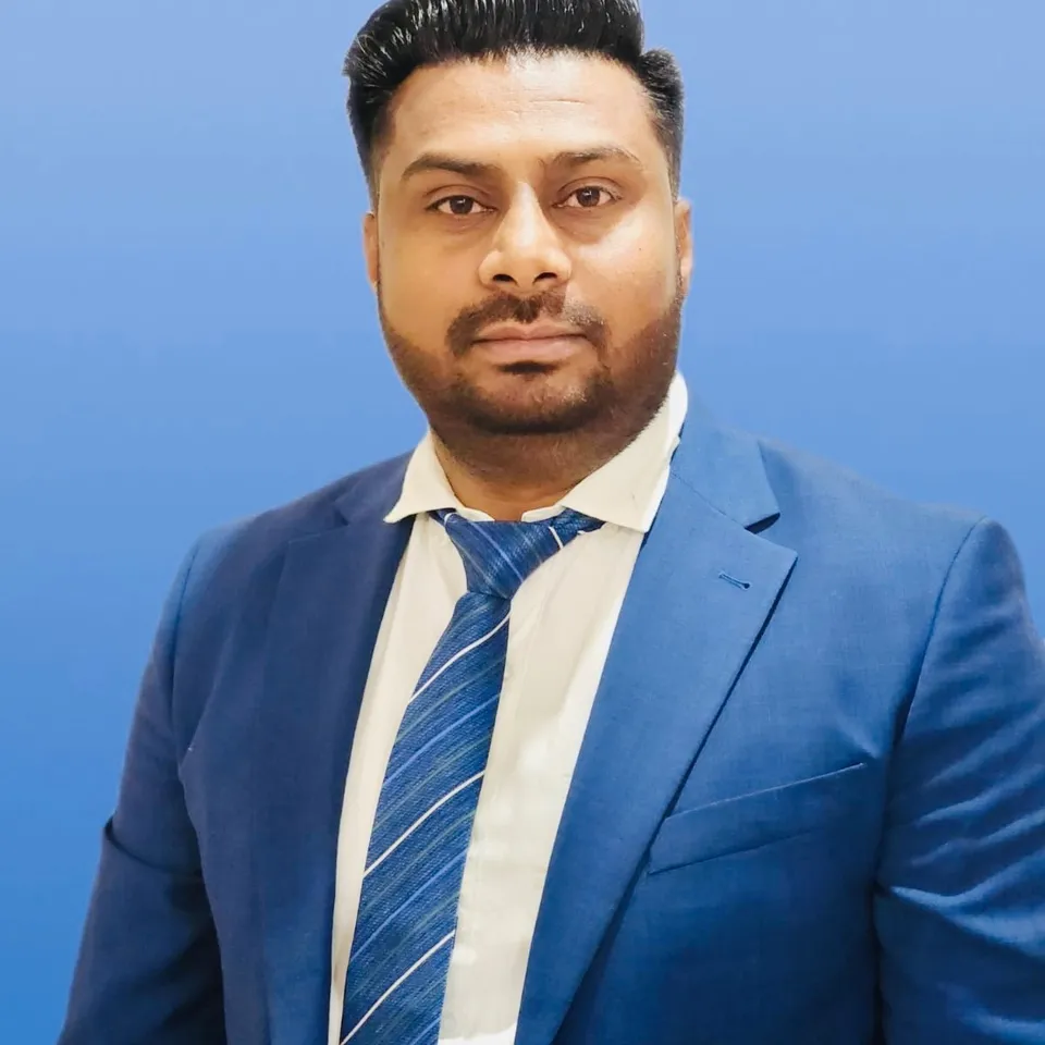 90842683 1746528423149227 r 57