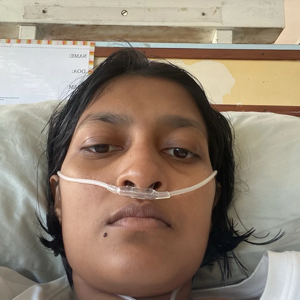 91108821 1747358989806022 r 1