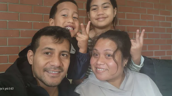 91138939 1747469700250627 r 2