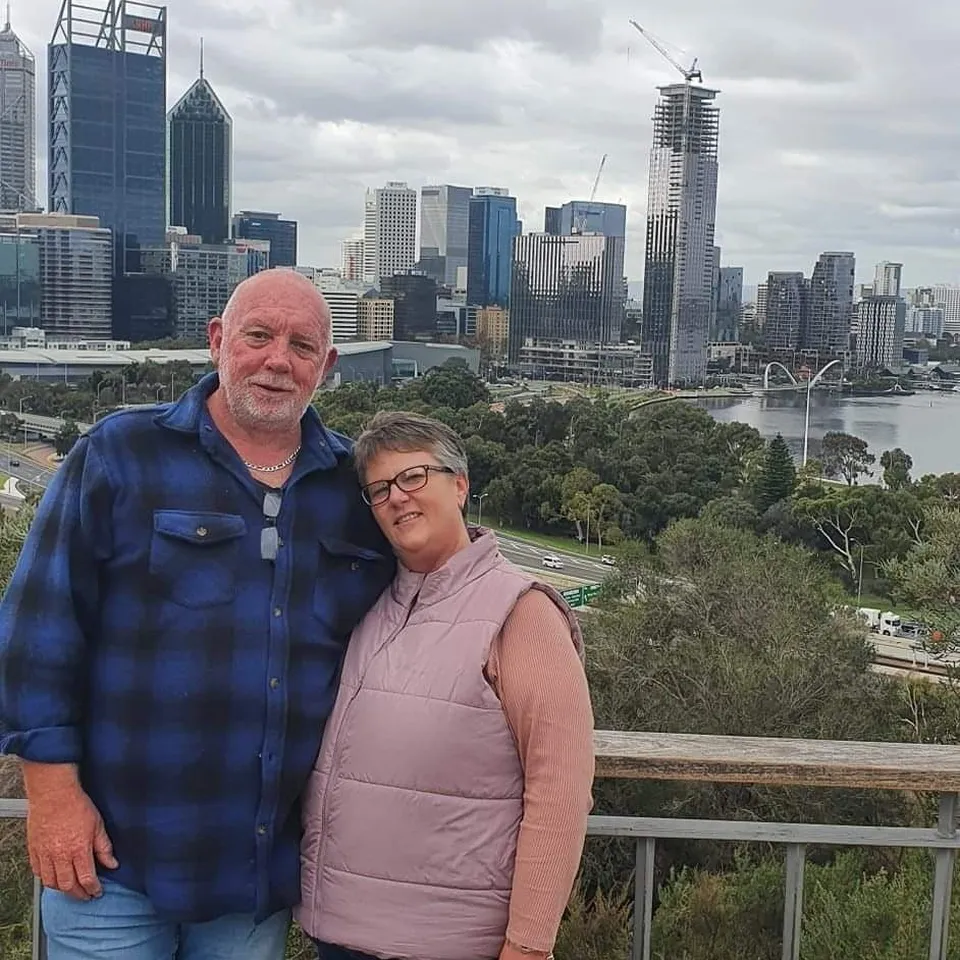 91171471 1747595817461883 r 3