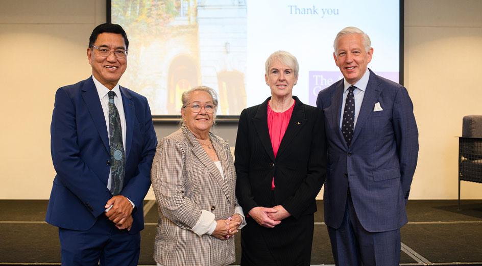 Asian Centre launchCard 944x522 1 1