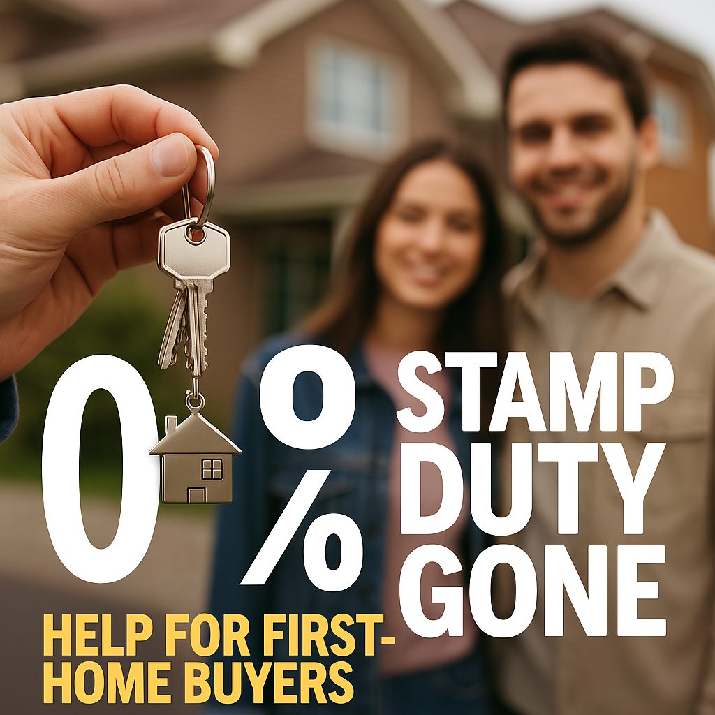 ChatGPT Image May 27 2025 10 10 36 AM 1