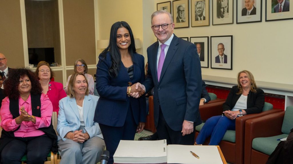 Copy of Untitled 1200 x 675 px 1 12 5